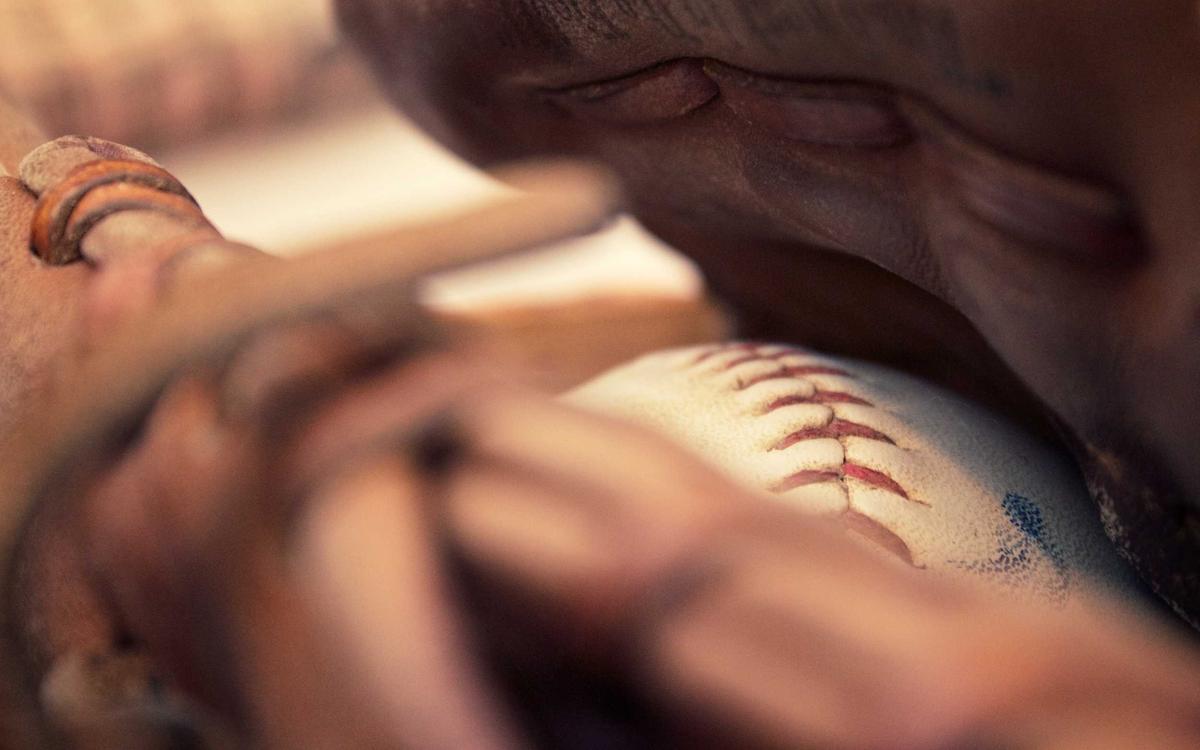 后续追踪:某代言解约案一审判决 明星方拟上诉