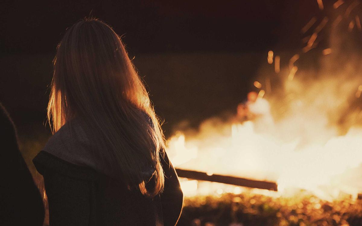 后续:某选秀学员维权取得进展 节目组承诺补发通告费